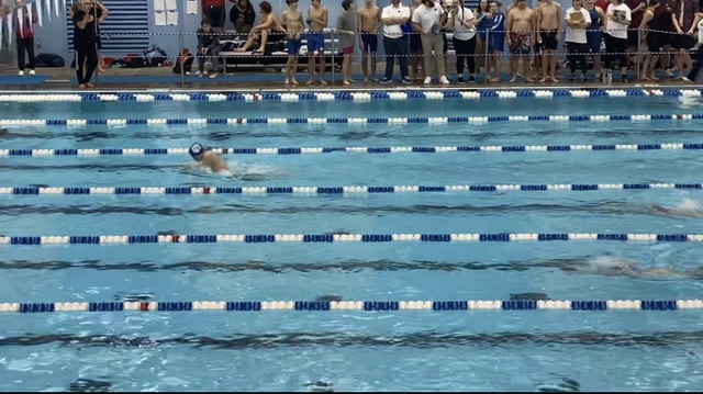 Brody Davies image 2