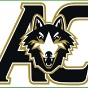 American Canyon High School logo