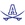 Atlee High School logo