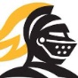 Foothill High School (Santa Ana) logo