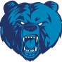 Sylvan Hills High School logo