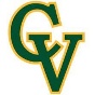 Castro Valley High School logo