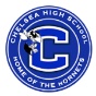 CHS