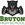 BRUT logo