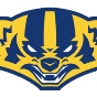 Prescott High School logo