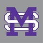 Mount Saint Mary Academy logo