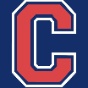 Campolindo High School logo