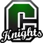 Colony High School logo