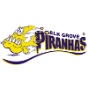Piranhas Aquatic Club logo