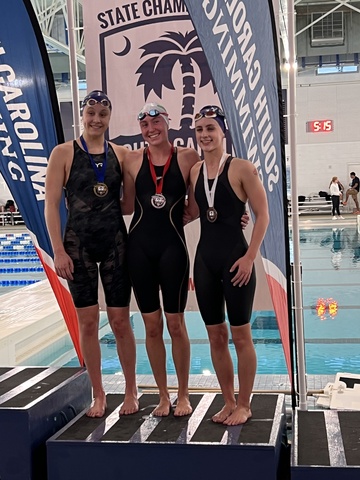 Lilly Gault Abdella image 3