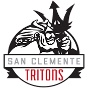 San Clemente High School logo