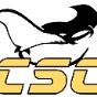 Caldwell Swim Club logo