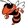 McGill Toolen High School logo