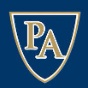 PA