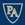 PA logo