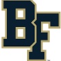 Benjamin Franklin High School (AZ) logo
