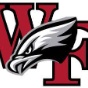 WFHS