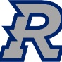 Randolph School logo