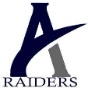 Appomattox County High School logo