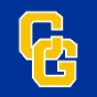 Casa Grande Union High School logo