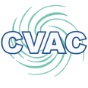 CVAC