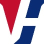 Vestavia Hills High School