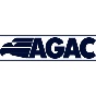 AGAC