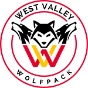 West Valley High School