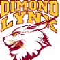 Dimond High School