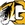Gilbert High School (AZ) logo