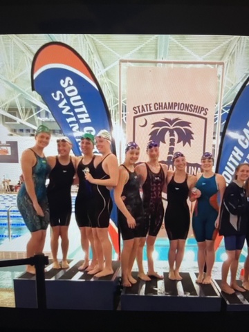 Lilly Gault Abdella image 2