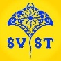 SV5B