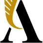 Athens High School logo