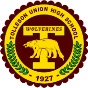 Tolleson Union High School logo