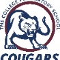College Prep School, The logo