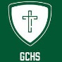 GCHS