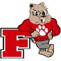 Florence High School logo