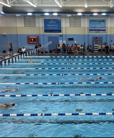 Brody Davies image 3