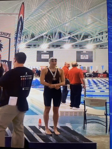 Lilly Gault Abdella image 1