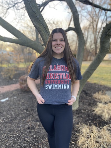 Andrea Paradis image 1