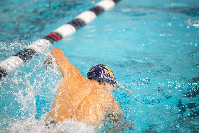 Blaise VanSlyke image 3