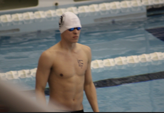 Benjamin Jacob image 1