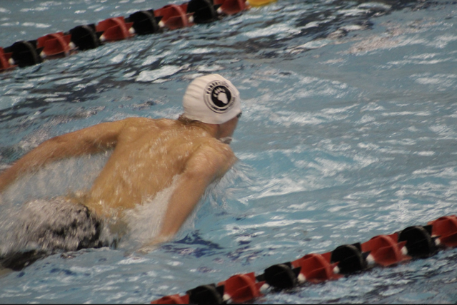 Benjamin Jacob image 2