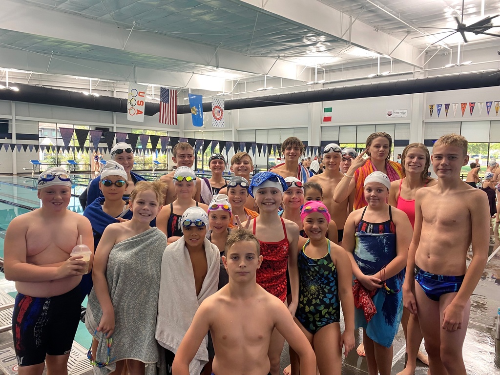 Axel Reed Swims Mallorie Reed | Swimcloud