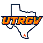 UTRGV