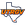 University of Texas Rio Grande Valley logo