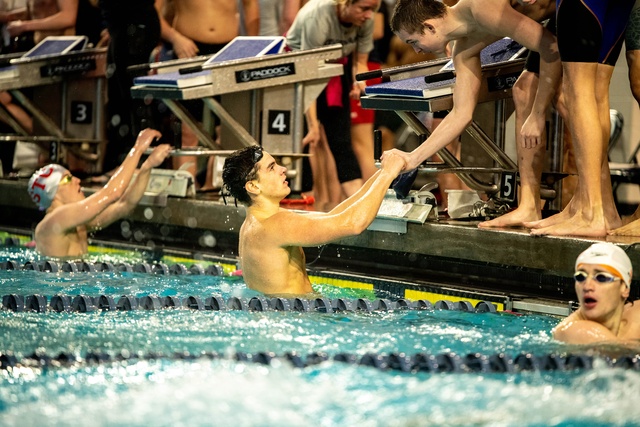 Blaise VanSlyke image 2