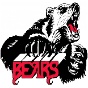 Juneau Douglas High School logo