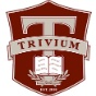 TRIV