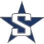 Soldotna High School logo